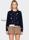 claira-cardigan