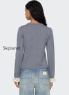 diane-cardigan-1