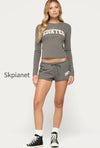 s26306_dark-gray