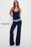 low-rise-flare-leggings-activewear-set