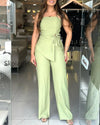 elastic-camisole-wide-leg-suit