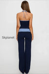 low-rise-flare-leggings-activewear-set