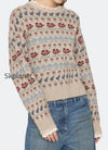 preston-sweater
