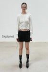 embroidered-button-crop-cardigan