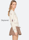claira-cardigan