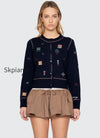 claira-cardigan