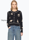margeurite-cardigan