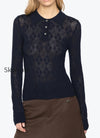 jane-polo-sweater