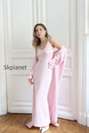 soft-knit-cutout-tank-dress-long-sleeve-cardigan-two-piece-set