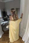 soft-knit-cutout-tank-dress-long-sleeve-cardigan-two-piece-set