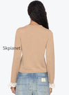 diane-cardigan-1