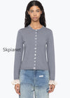 diane-cardigan-1