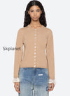 diane-cardigan-1