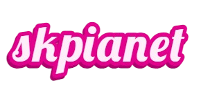 skpianet