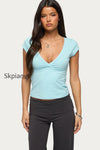 s23869_light-blue