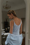 soft-knit-cutout-tank-dress-long-sleeve-cardigan-two-piece-set