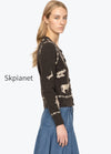 margeurite-cardigan