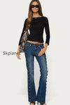 s25683_black