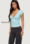 s23869_light-blue