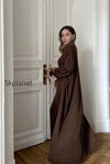 soft-knit-cutout-tank-dress-long-sleeve-cardigan-two-piece-set
