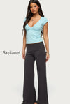 s23869_light-blue