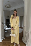 soft-knit-cutout-tank-dress-long-sleeve-cardigan-two-piece-set