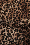 chic-printed-long-sleeve-shirt-belted-wide-leg-pants-two-piece-set