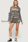 s26306_dark-gray