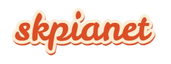 skpianet - Home