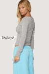 s26133_gray-and-aqua
