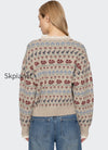 preston-sweater