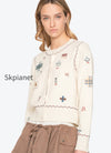 claira-cardigan
