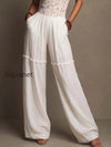 bohemian-white-lace-bustier-and-crinkle-cotton-wide-leg-jumpsuit