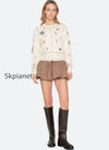 claira-cardigan