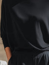 relaxed-off-shoulder-batwing-sleeve-knit-top