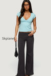 s23869_light-blue