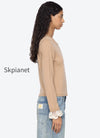 diane-cardigan-1