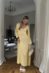 soft-knit-cutout-tank-dress-long-sleeve-cardigan-two-piece-set