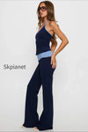 low-rise-flare-leggings-activewear-set