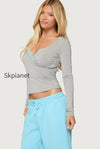 s26133_gray-and-aqua