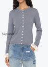 diane-cardigan-1