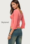 s23871_coral