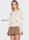 claira-cardigan