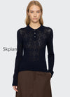 jane-polo-sweater