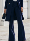 double-breasted-long-blazer-coat-flared-trousers-co-ord-set