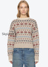 preston-sweater