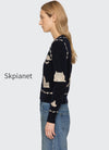 margeurite-cardigan