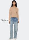 diane-cardigan-1